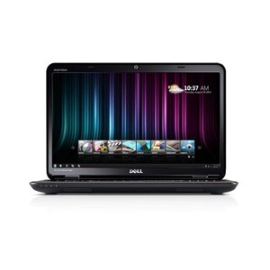 Laptop DELL INSPIRON 15R N5110 84370