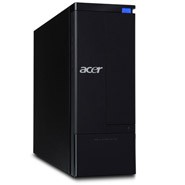 Máy tính để bàn Acer Aspire AX1920 (PT.SG809.003)