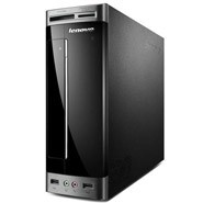 Máy tính để bàn Lenovo H310 (57-129285)