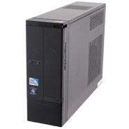 Máy tính để bàn Acer Aspire X1920-AV.SG809.004IE