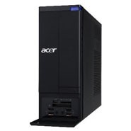 Máy tính để bàn Acer X1920 (PT.SG809.011)