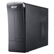 Máy tính để bàn Acer X3990 (PT.SK809.008)