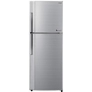 Tủ lạnh Sharp SJ-225S-SL