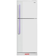 Tủ lạnh Sanyo SR-19JNSL