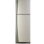 Tủ lạnh Toshiba GR-R17VPD