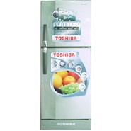 Tủ lạnh Toshiba GR-R19VUP