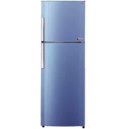 Tủ lạnh Sharp SJ-245S-BL