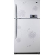 Tủ lạnh LG GR-M612NW
