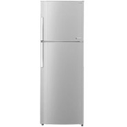 Tủ lạnh Sharp SJ-275S-SL