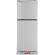Tủ lạnh Sanyo SR-13JN