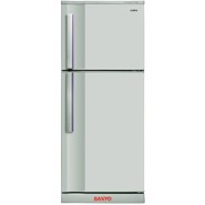 Tủ lạnh Sanyo SR-S17JNS