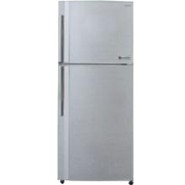 Tủ lạnh Sharp SJ-195S-SL