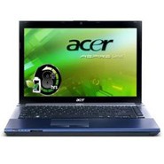 Laptop Acer Aspire 4830 2434G50Mn (016)