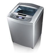 Máy giặt LG WF-S8017ST