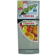Tủ lạnh Toshiba A-13VPT