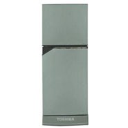 Tủ lạnh Toshiba GR-A16VPT