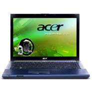 Laptop Acer Aspire 4830 2334G50Mn (015)