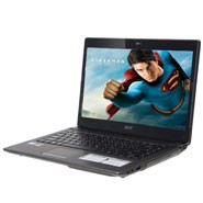 Laptop Acer Aspire 4750 2431G32MN (058)