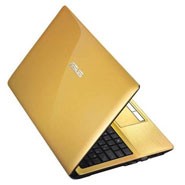 Laptop Asus K43E VX363