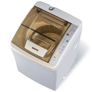 Máy giặt Sanyo ASW-F780T