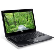 Laptop Acer 4752 2332G50Mnkk