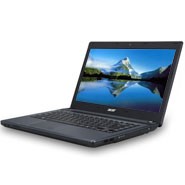 Laptop Acer Aspire 4349 B801G32Mi