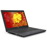Laptop Acer Aspire 4739 372G50Mi