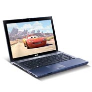 Laptop Acer Aspire 4830 2332G75Mn (020)