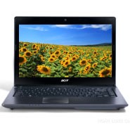 Laptop Acer Aspire 4749Z B962G32Mn