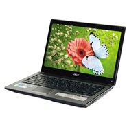 Laptop Acer Aspire 4750 2313G50Mn