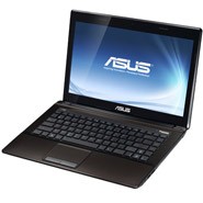 Laptop Asus K43E VX119