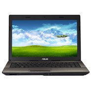 Laptop Asus X44H 2332G32 VX038