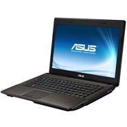 Laptop Asus X44H VX061