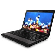 Laptop Compaq Presario 435 QC551PA