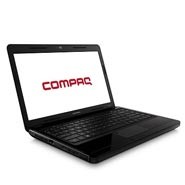 Laptop Compaq Presario CQ43 205TU (LZ791PA)