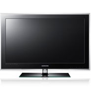 Tivi LCD Samsung LA46D550