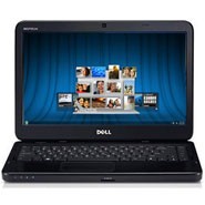 Laptop Dell Inspiron 14 N4050 KXJXJ3