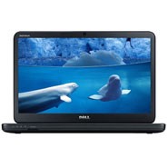 Laptop Dell Inspiron 15 N5050 2332G50 (36979)