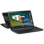 LAPTOP DELL INSPIRON 15R N5110 T561232