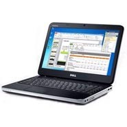 Laptop Dell Vostro 1450 36623_2330M