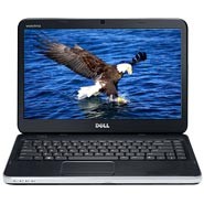 Laptop Dell Vostro 1450 36623_2350M