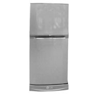 Tủ lạnh LG GN-155SS