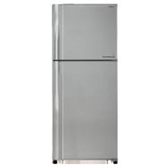 Tủ lạnh Toshiba GR-R32VPD