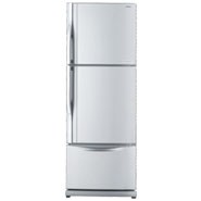 Tủ lạnh Toshiba GR-R35VDV