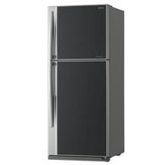 Tủ lạnh Toshiba GR-RG41VPD