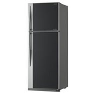 Tủ lạnh Toshiba GR-RG46VPD
