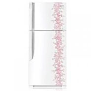 Tủ lạnh LG GR-M572NW