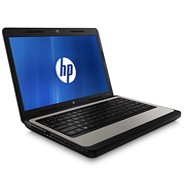 Laptop HP H430 LV435PA