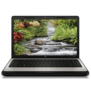 Laptop HP H430 A2N26PA