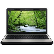 Laptop HP H630 2332G32 (A2N28PA)